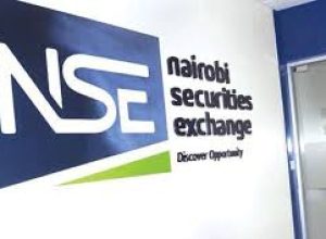 nse